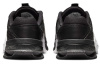 Nike Metcon 7 Low Топ Кроссовки для тренировок Женские Черный Белый