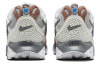 UNDEFEATED X Nike Air Terra Humara противоскользящая устойчивая к истиранию низкий верх повседневная обувь унисекс