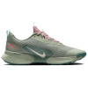 Nike Juniper Trail 3 Удобные устойчивые к истиранию дышащие низкие кроссовки для бега по пересеченной местности Мужские