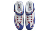 Nike Air Griffey Max 1 Амортизация Противоскользящие Устойчивые к истиранию MID Тренировочные Кроссовки Мужские
