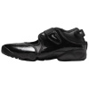 Nike Air Rift Повседневная обувь Женская Черная