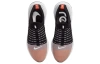 Nike React Phantom Run Flyknit 2 Амортизация Противоскользящий Устойчивый к истиранию Дышащий Легкий Низкий Топ