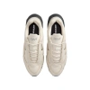 Nike Air Max Muse Сетка Синтетическая Кожа Амортизация Дышащая Поддержка Низкий Верх Повседневная Обувь Женская