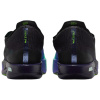 Nike Streakfly 2 Oтскок Повседневные Беговые Кроссовки Мужские Черные Зеленые Фиолетовые