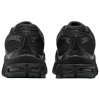 Nike Air Max Moto 2K Удобная и Легкая Поддержка Повседневная Обувь Мужская Черная