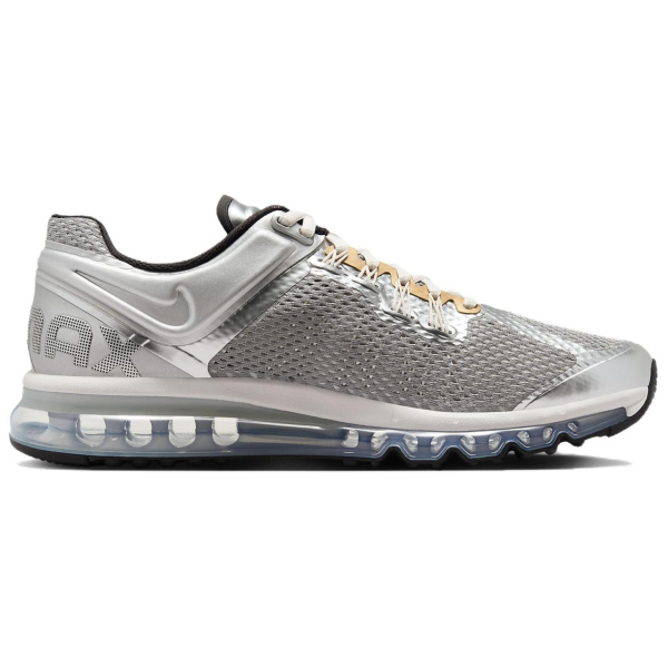 Nike Air Max 2013 противоскользящие устойчивые к истиранию дышащие низкие повседневные беговые кроссовки для мужчин