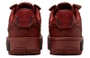 Nike Air Force 1 Fontanka противоскользящие устойчивые к истиранию легкие низкие кроссовки для скейтбординга женские