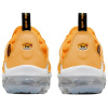 Nike Vapormax Plus Беговые кроссовки Низкий Топ Женские