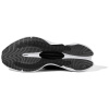 Adidas ETHER LITE Low Беговые кроссовки Мужские Черно-белые