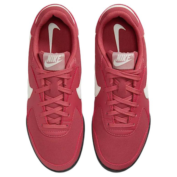 Nike Terra Manta Low Casual Обувь Женская Красная