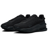 Nike Air Zoom Upturn Удобный Сетчатый Текстильный Противоскользящий Устойчивый к Износу Дышащий Низкий Топ