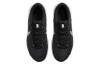 Nike Legend Essential 3 Next Nature противоскользящий устойчивый к истиранию дышащий низкий топ