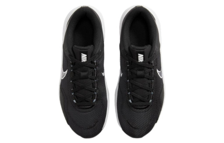 Nike Legend Essential 3 Next Nature противоскользящий устойчивый к истиранию дышащий низкий топ