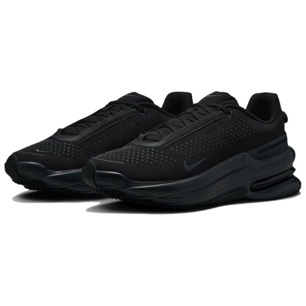 Nike Air Zoom Upturn Удобный Сетчатый Текстильный Противоскользящий Устойчивый к Износу Дышащий Низкий Топ