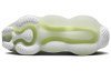 Nike Air Max Scorpion Текстиль Кожа Устойчивость к истиранию Низкий топ Бег на длинные дистанции Спринт
