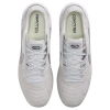 Nike Streetgato Футбольные бутсы Мужские Светло-Дымчатый Серый