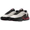 Nike Air Max DN Устойчивая к истиранию Низкая Повседневная Обувь Унисекс Серый