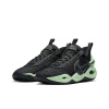 Nike Cosmic Unity Текстиль Синтетическая кожа TPU