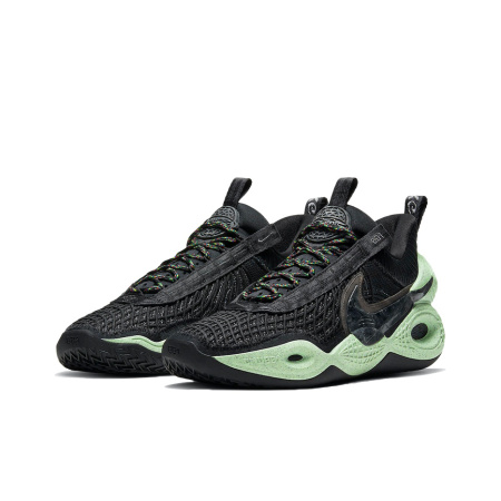 Nike Cosmic Unity Текстиль Синтетическая кожа TPU