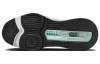 Nike SuperRep ZoomNext Nature Противоскользящие Устойчивые к истиранию Низкие Кроссовки для тренировок Женские