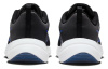 Nike Downshifter 12 Сетчатая ткань текстиль амортизация противоскользящий устойчивый к истиранию низкий топ