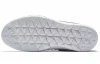 Nike FREE TR 7 Амортизация Противоскользящие Поддержка Низкие Кроссовки для тренировок Женские Черные