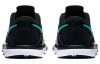 Nike Train Speed 4 Low Топ Кроссовки для тренировок Мужские Белые Черные