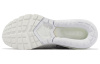 Nike Air Max Impuls Low Top Повседневная обувь Унисекс Белый