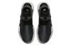 Nike Sock dart Ткань Амортизация Противоскользящий Низкий Верх Повседневная Обувь Женская Черная