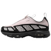 Nike Air Max SNDR Дышащие Беговые Кроссовки Женские Розовые