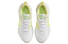 Nike Zoom Bella 6 Противоскользящие Износостойкие Низкие Кроссовки для тренировок Унисекс