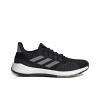 Adidas PulseBOOST противоскользящие устойчивые к истиранию легкие низкие повседневные беговые кроссовки для мужчин