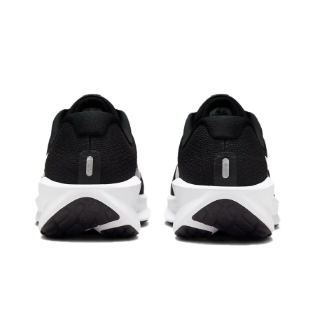 Nike DOWNSHIFTER 13 Сетка Текстиль Амортизация Дышащий Покрытие Низкий Верх Повседневный Городское Коммутирование