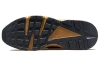 Nike Air Huarache Коровья кожа текстиль Амортизация Противоскользящий Устойчивый к истиранию Поддержка Низкий верх