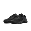 Nike MC Trainer 1 Ткань Амортизация Противоскользящий Дышащий Покрытие Низкий Верх ТРЕНИРОВОЧНАЯ БЕЖАНИЕ Обувь Мужская