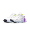 Nike Free Metcon Тренировочные кроссовки Низкий топ Женские