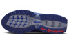 Nike Air Max DN Сетка Амортизация Устойчивость к истиранию Дышащий Верх Низкие Повседневные Мужские Кроссовки
