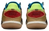 Nike Streetgato Удобный Круглый Палец IC в Амортизация Противоскользящий Устойчивый к износу Легкий